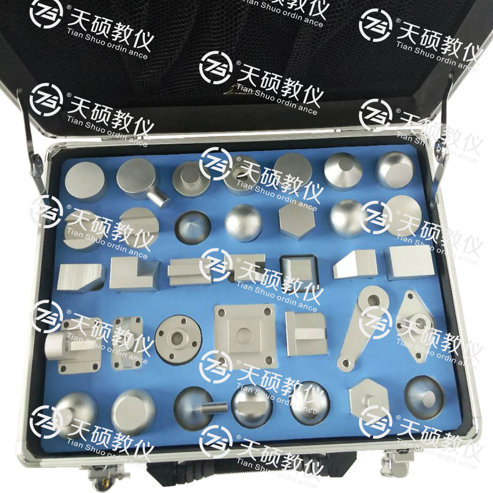 4、TSMTJS-1型-幾何體實(shí)測(cè)繪圖訓(xùn)練裝置.png