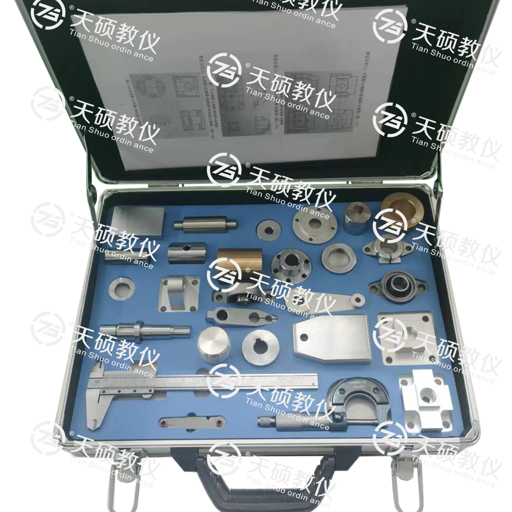 5、TSMTDS-1型-典型零件實測繪圖訓(xùn)練裝置.png