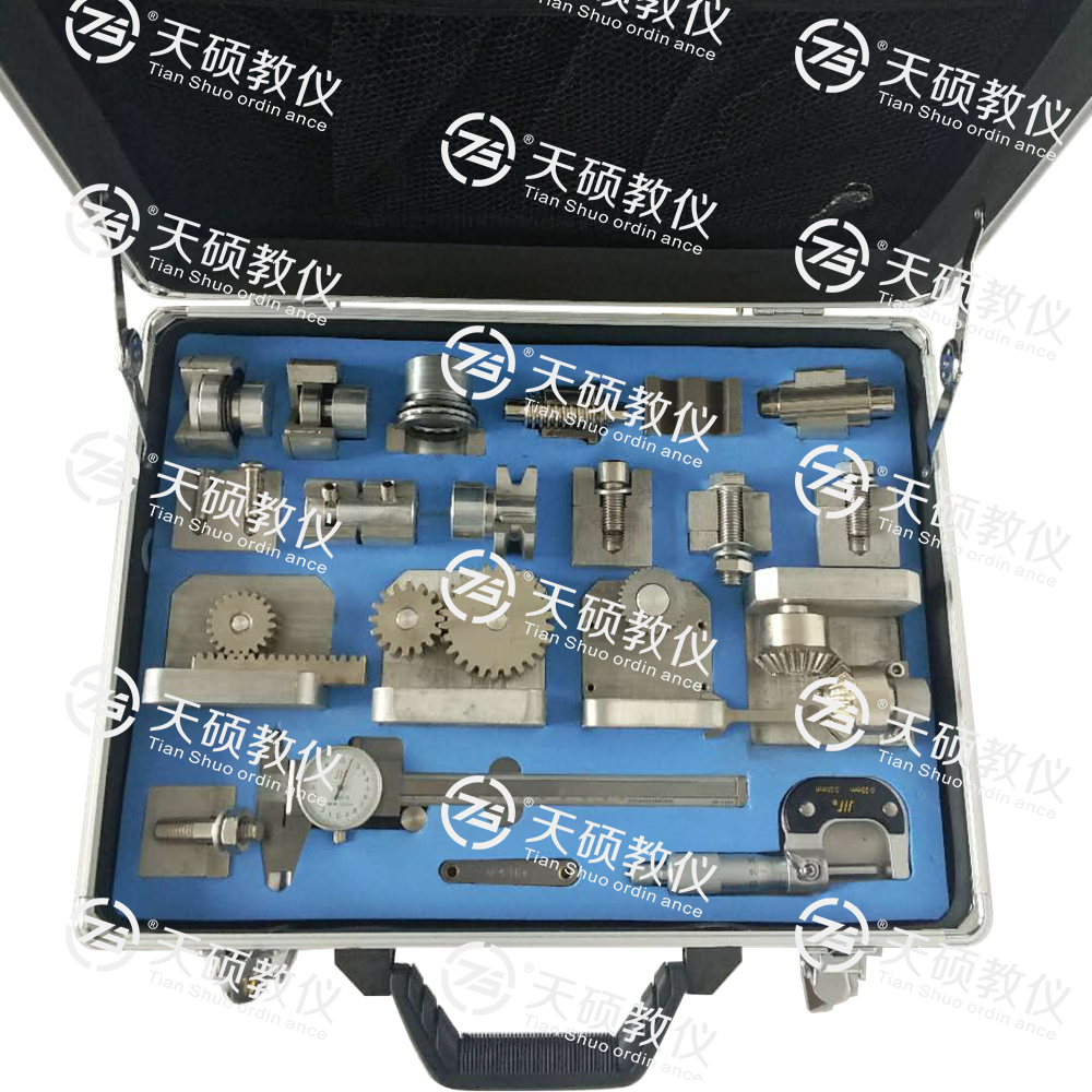 7、TSMTLP-1型-聯(lián)接與配合實(shí)測(cè)繪圖訓(xùn)練裝置.png