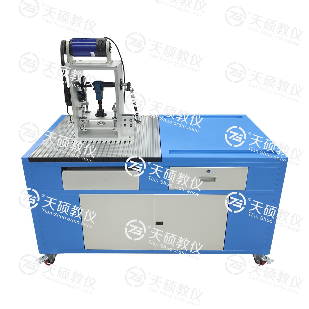 10、TSMTCY-1型 沖壓機(jī)及送料實(shí)訓(xùn)裝置.jpg