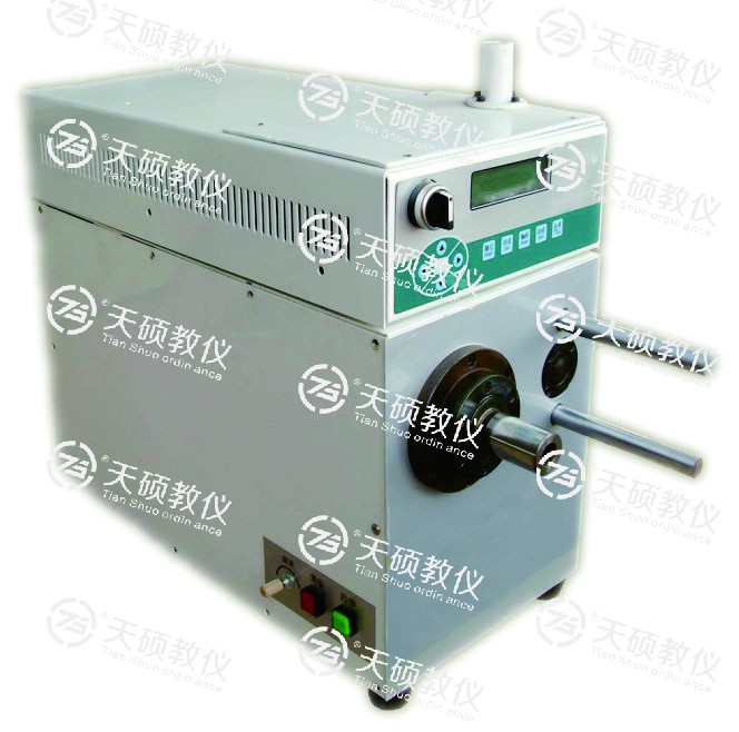 30、TSMTDT-1A型 平繞機(jī)拆裝綜合實(shí)訓(xùn)裝置.jpg